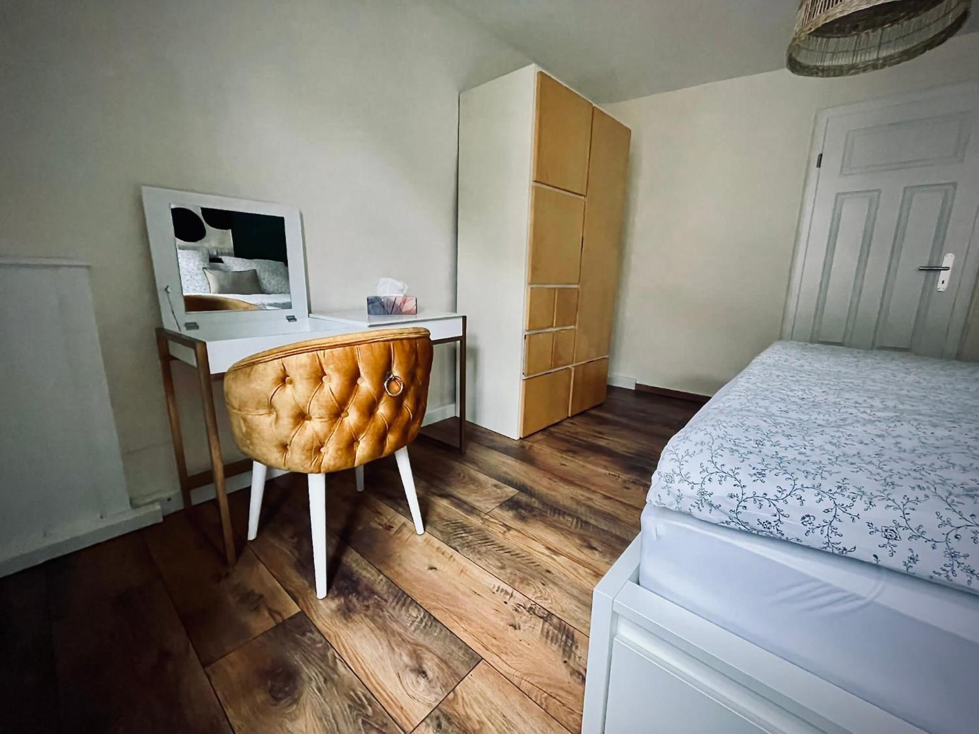 # One Apartment'S / Parkplatz / Schlossplatz Coburg Dış mekan fotoğraf