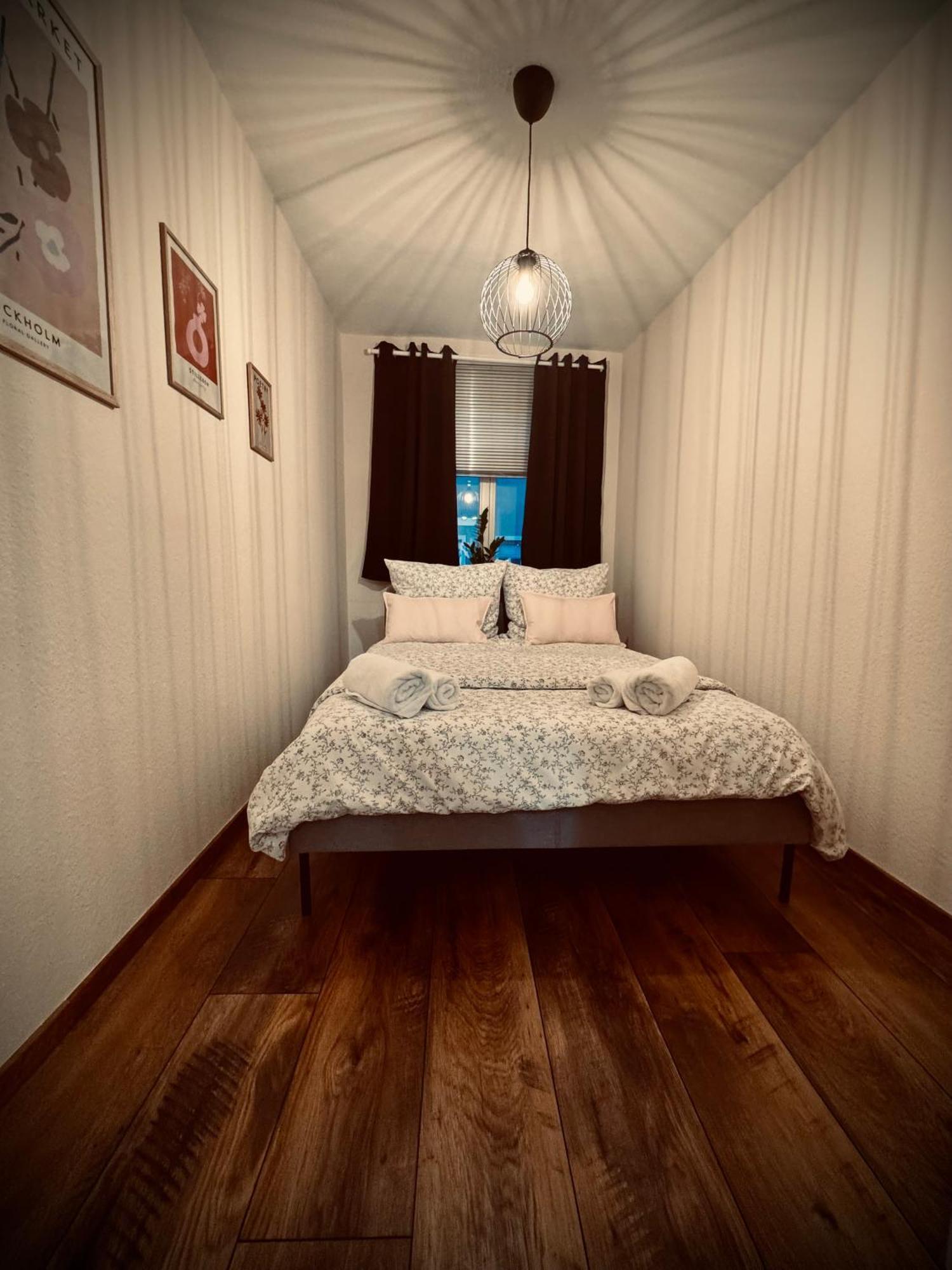 # One Apartment'S / Parkplatz / Schlossplatz Coburg Dış mekan fotoğraf